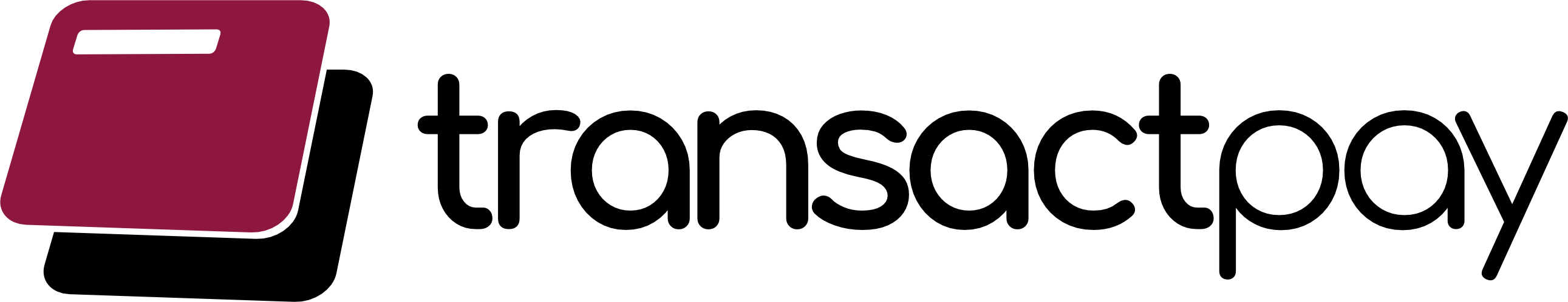 TransactPay